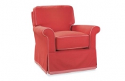 Chair 3293