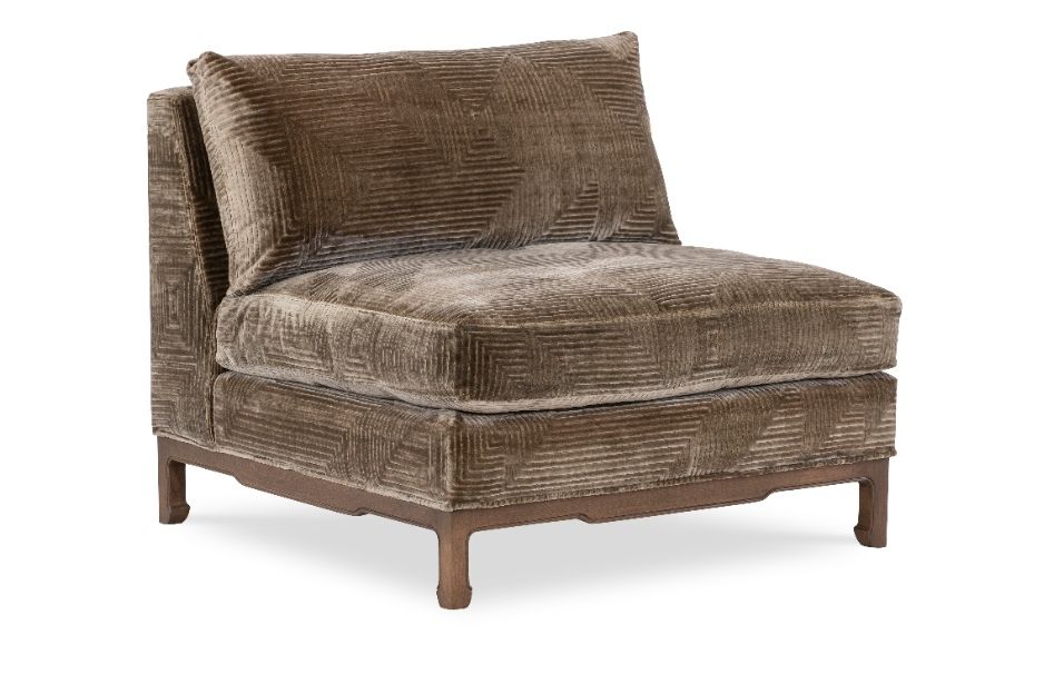 Chair 3588