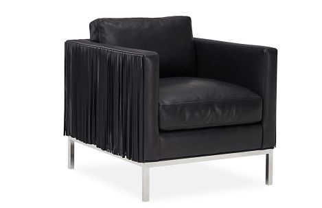 Chair 3689