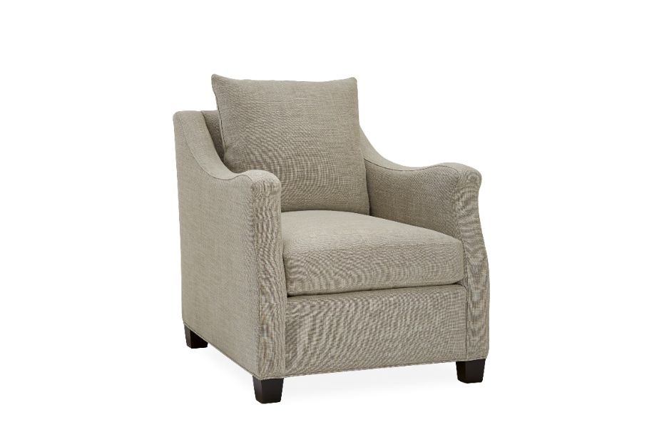 Chair 3713 01