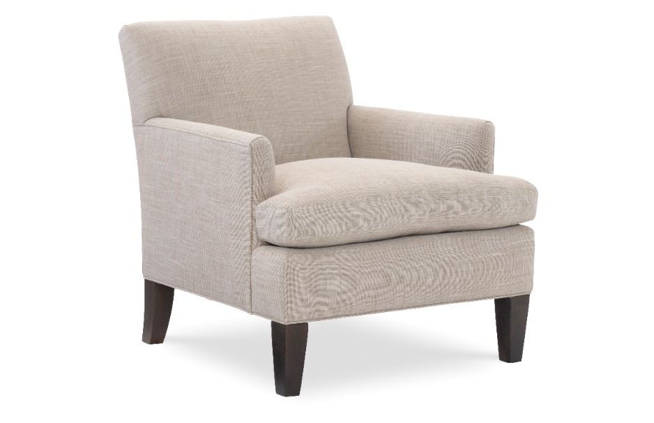 Chair 3720