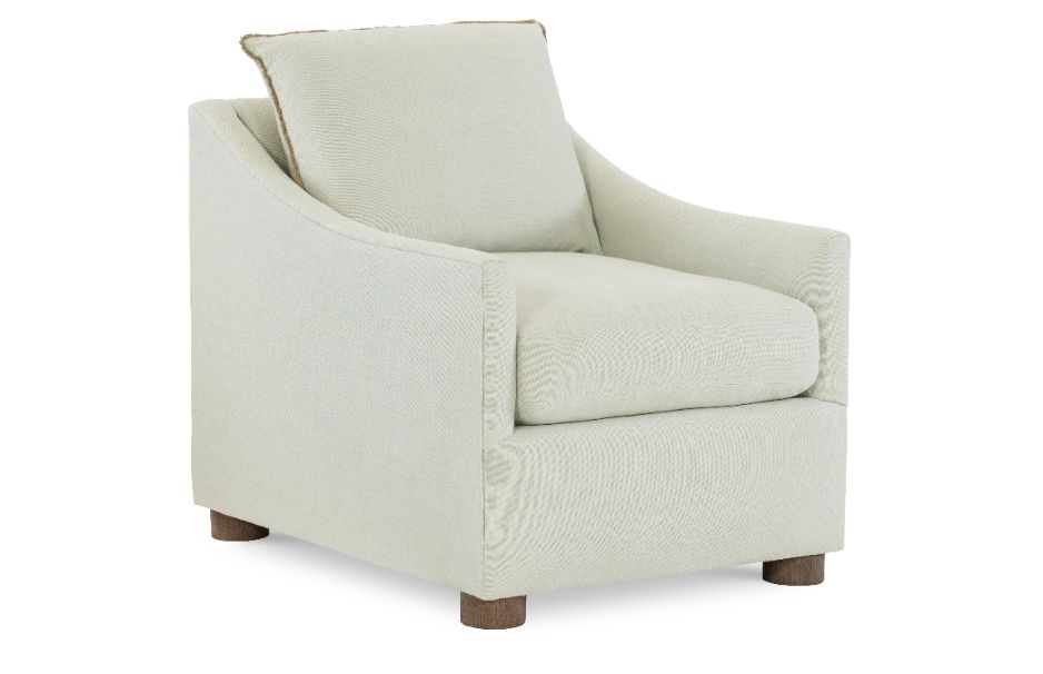Chair 4036