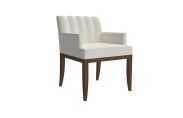 Chair 4708