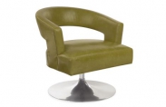 Chair 5273