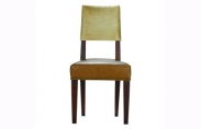 Chair 5573