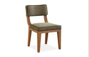 Chair 5593