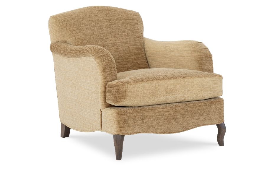 Chair 6240