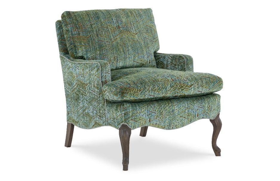 Chair 6250 41