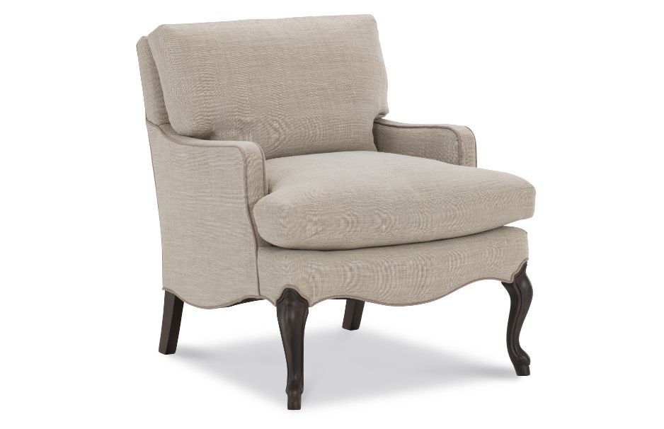 Chair 6250