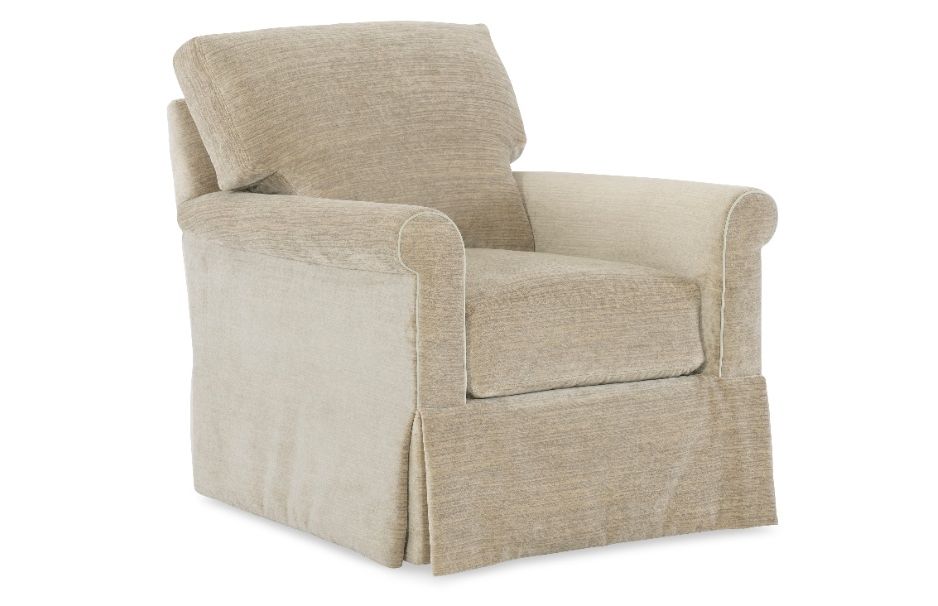 Chair 7591