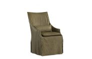 Chair Ls5203