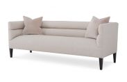 Chandler Sofa