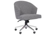 Charley Desk Chair