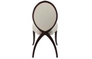 Charlotte Side Chair