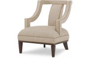 Charming Chair