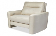 Chelsea Style In Motion Chair