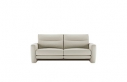 Chelsea Style In Motion Sofa