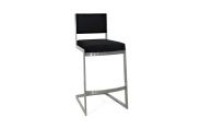 Chicago Stool