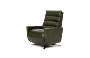 Cirrus Comfort Solace Recliner