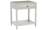 Clawson Nightstand