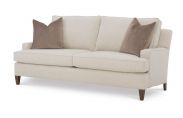 Clive Sofa 81