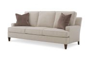 Clive Sofa 91