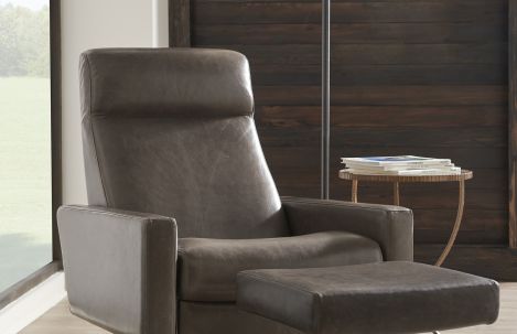 Cloud Comfort Air