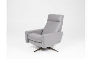 Cloud Comfort Air