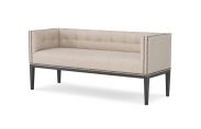 Coe Bench