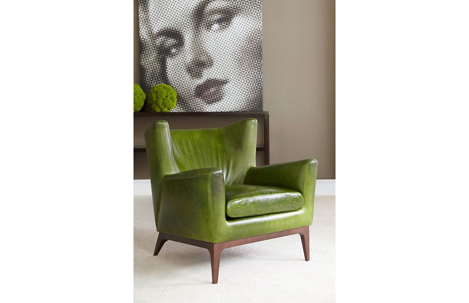 Cole Chair