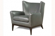 Cole Chair