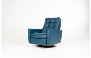 Como Comfort Air