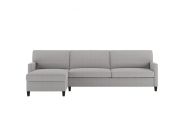 Conley Comfort Sleeper Sectional