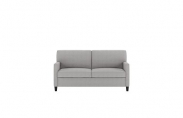 Conley Comfort Sleeper