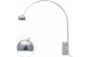 Cora Floor Lamp