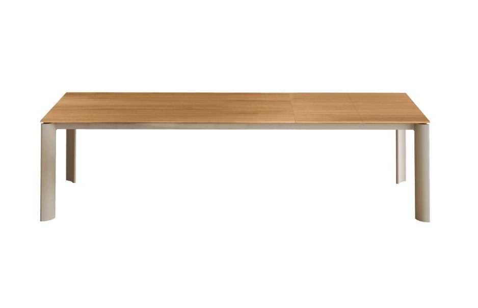 Core Dining Table