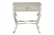Criteria Nightstand