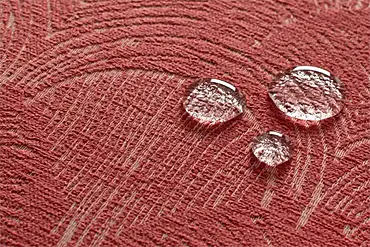 Crypton Home Fabric