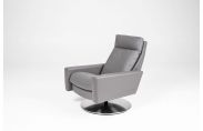 Cumulus Comfort Air