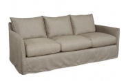 Cypress Outdoor Sofa