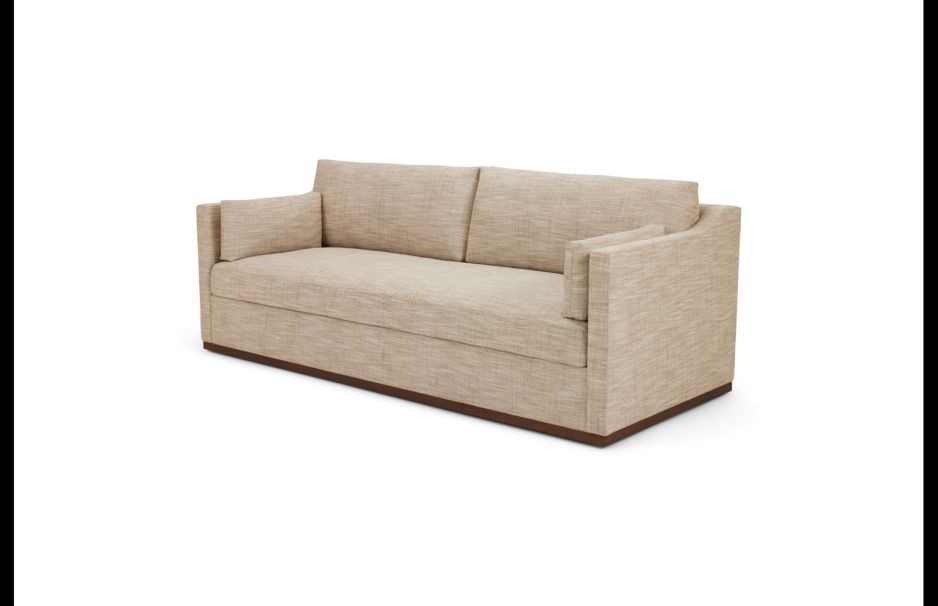 Daley Sofa