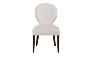Dania Side Chair