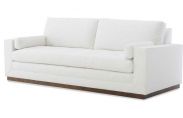 Dapper Sofa