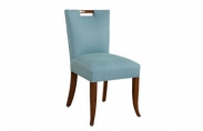 Darby Studio Side Chair