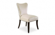 Denmark Studio Side Chair