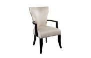Destin Arm Chair