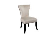 Destin Side Chair