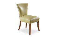 Destin Studio Side Chair