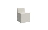 Dining Chair C4488