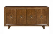 Durston Cabinet